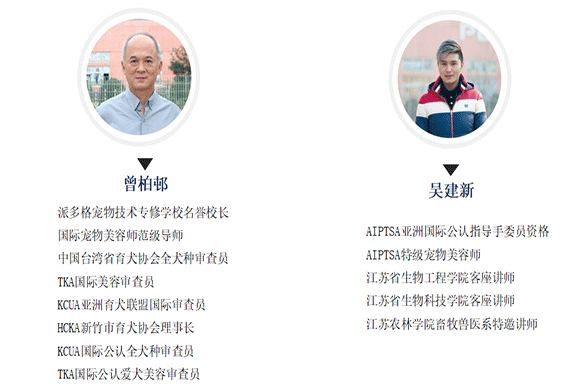 1523498265399781.gif QQ截图20180327140940.gif