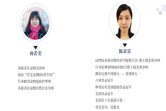 1523498288168027.gif QQ截图20180327140954.gif