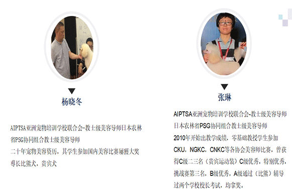 1523498308932155.gif QQ截图20180327141013.gif