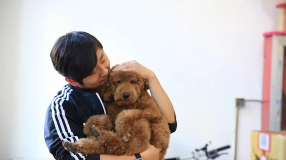 微信图片_20190110154909.jpg