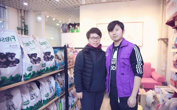 微信图片_20190110154922.jpg
