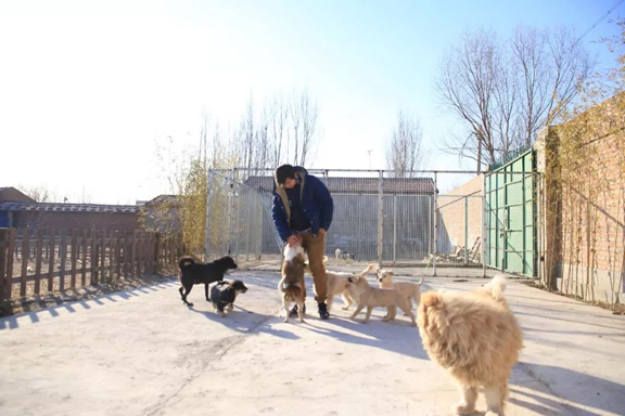 微信图片_20190110154914.jpg