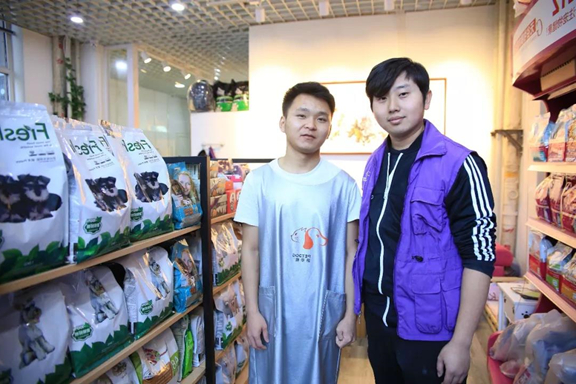 微信图片_20190110154925.jpg